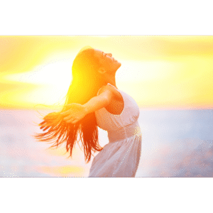 Psicoterapia para Mulheres