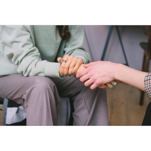 Psicoterapia de Longa Duração