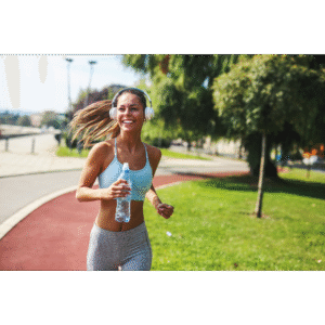Atividade física e seus impactos na Saúde Mental