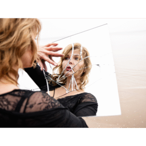 O padrão de magreza retornou ou nunca foi embora?