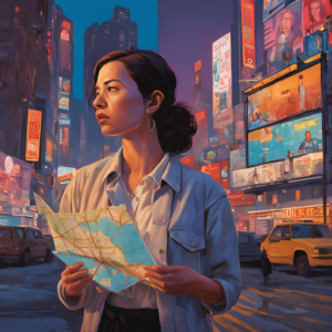 Imigração: sonho ou pesadelo?