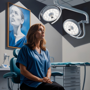 Procedimentos estéticos nas mulheres: benefícios e prejuízos emocionais