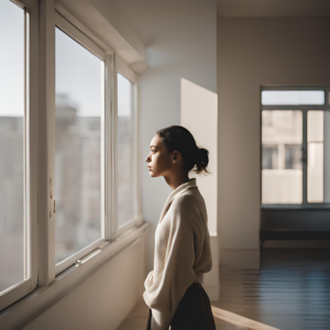 A Síndrome da Impostora em mulheres adultas