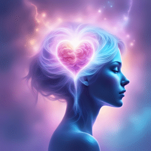 Qual a abordagem clínica que eu trabalho?